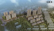为您推荐九江锦绣滨江