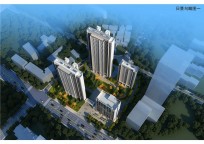 为您推荐新旅明樾府