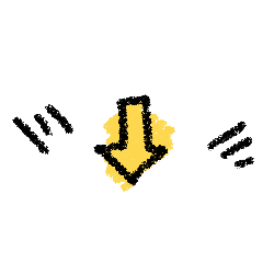 1538404610681.gif 1538404610681.gif